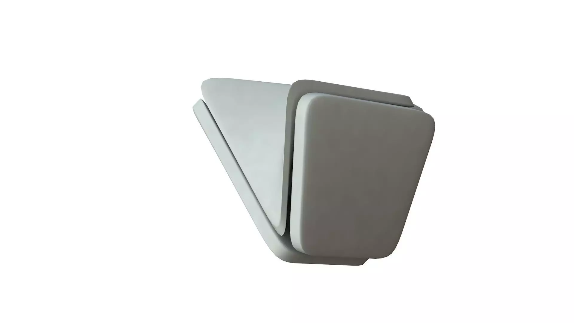 Sci Fi Object No 5691 Low Poly Texture_0