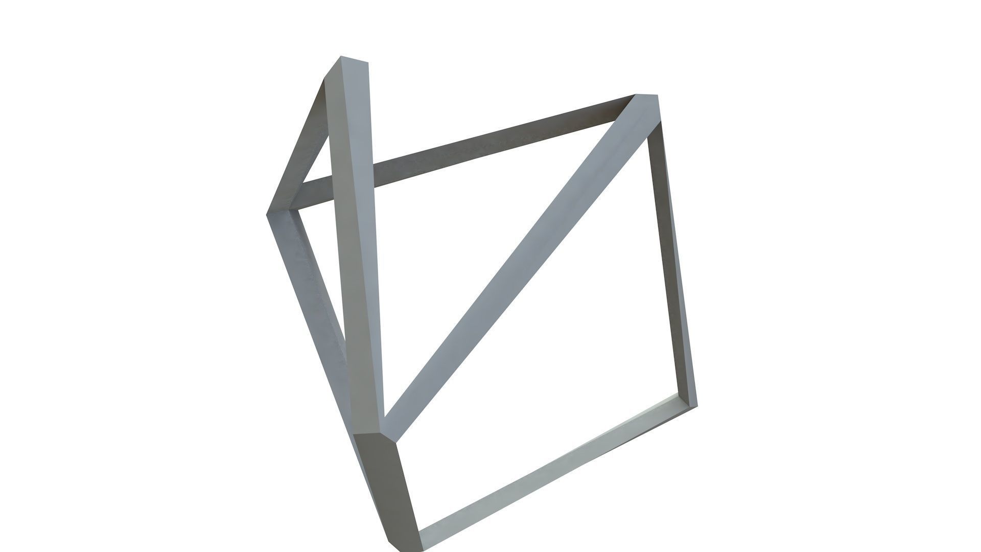 Sci Fi Object No 5223 Low Poly Texture_11