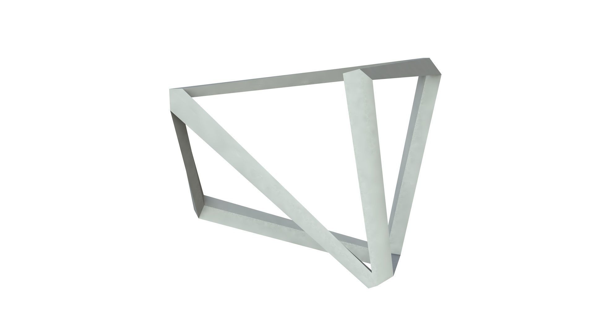 Sci Fi Object No 5223 Low Poly Texture_1