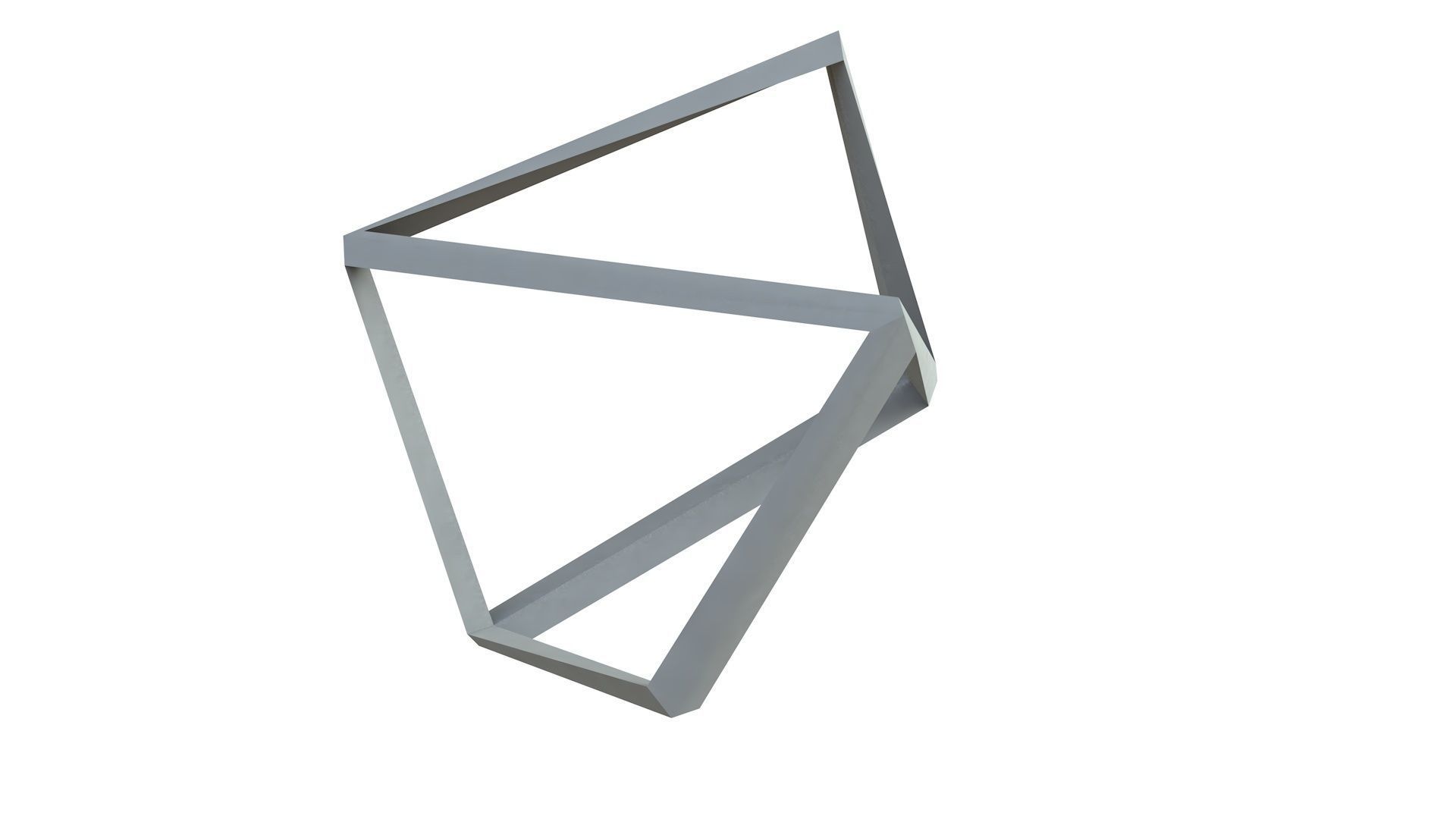 Sci Fi Object No 5223 Low Poly Texture_5