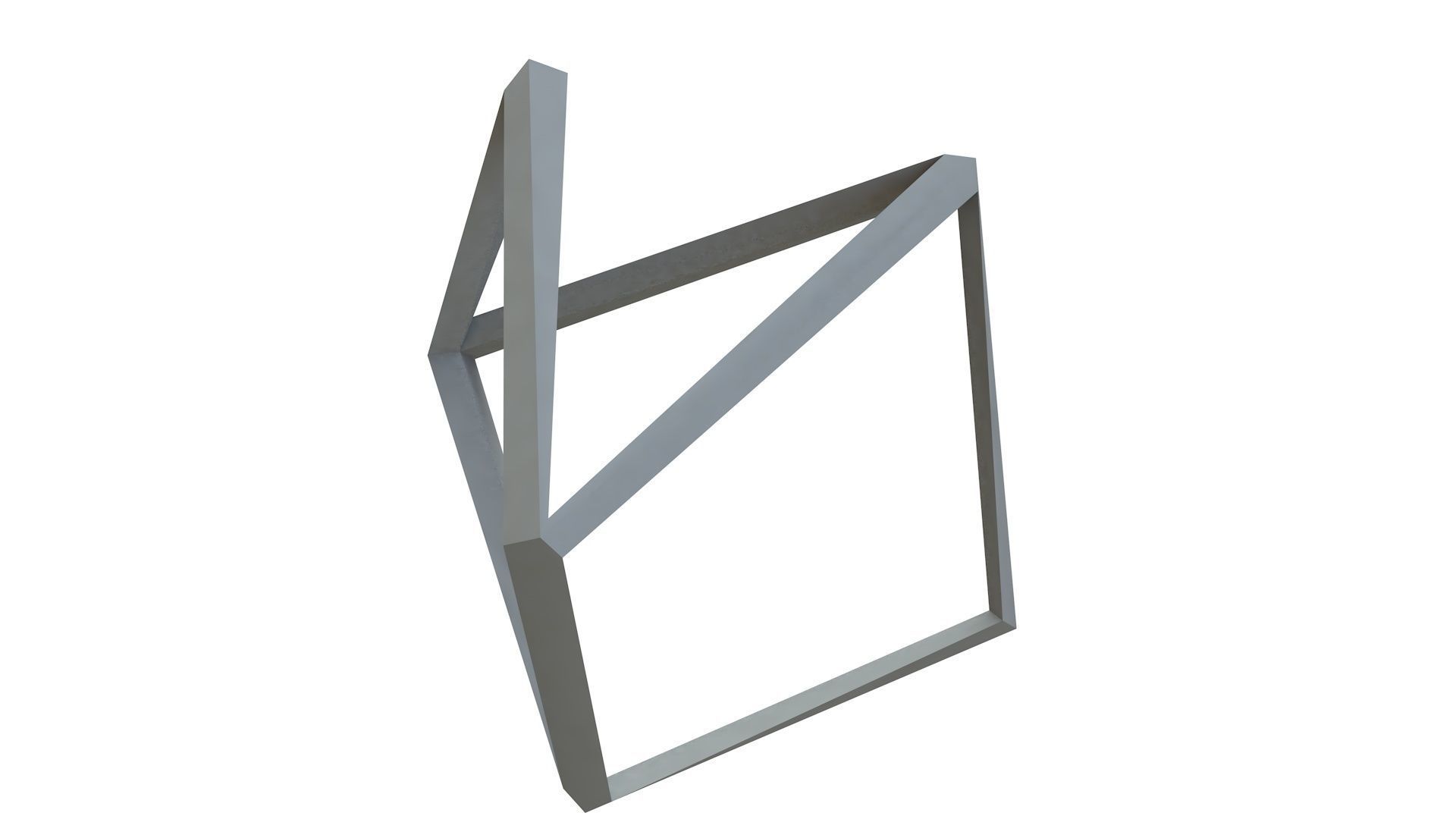 Sci Fi Object No 5223 Low Poly Texture_10