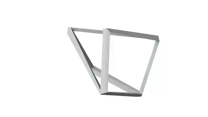 Sci Fi Object No 5223 Low Poly Texture Sci Fi Object No 5223 Low Poly Texture