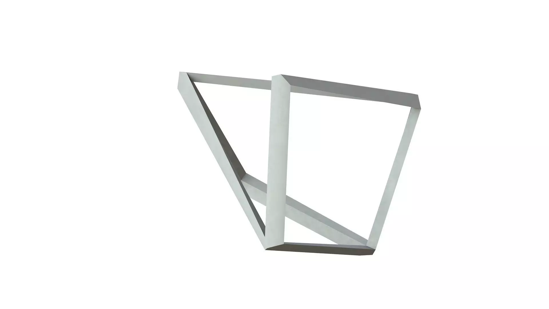 Sci Fi Object No 5223 Low Poly Texture_0