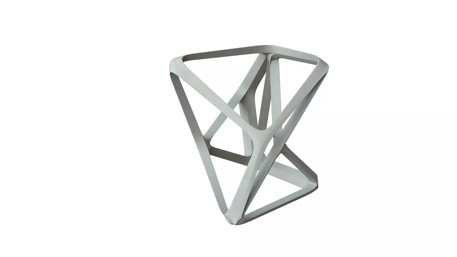 Sci Fi Object No 5115 Low Poly Texture_0