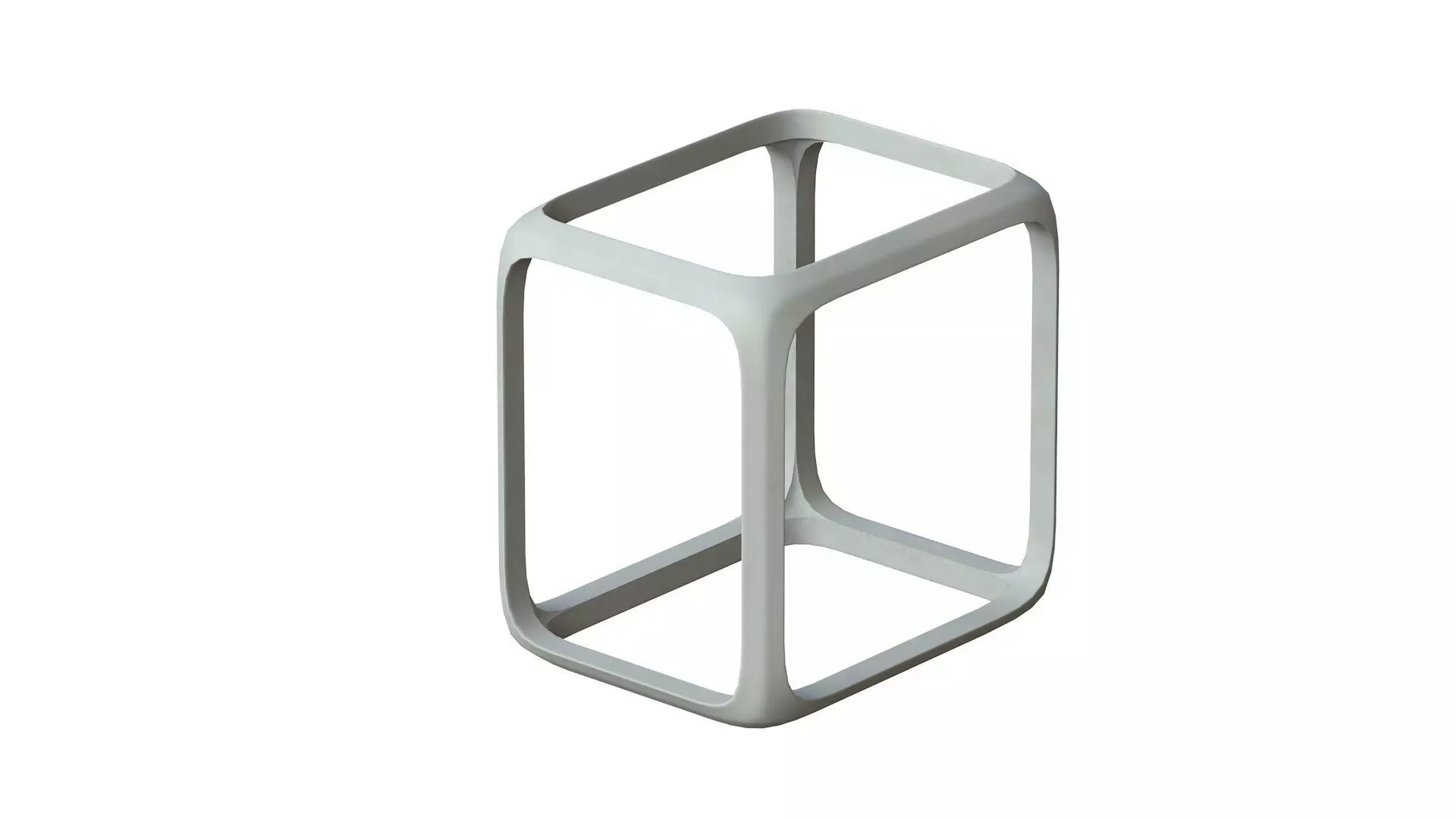 Sci Fi Object No 4965 Low Poly Texture_0