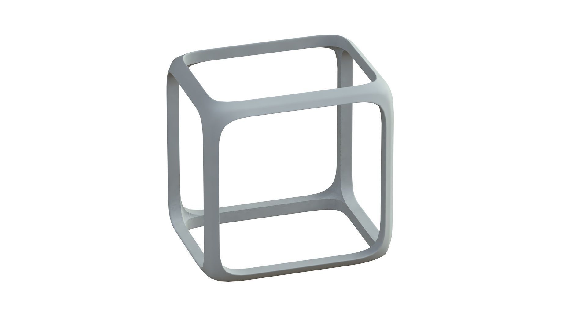 Sci Fi Object No 4965 Low Poly Texture_5