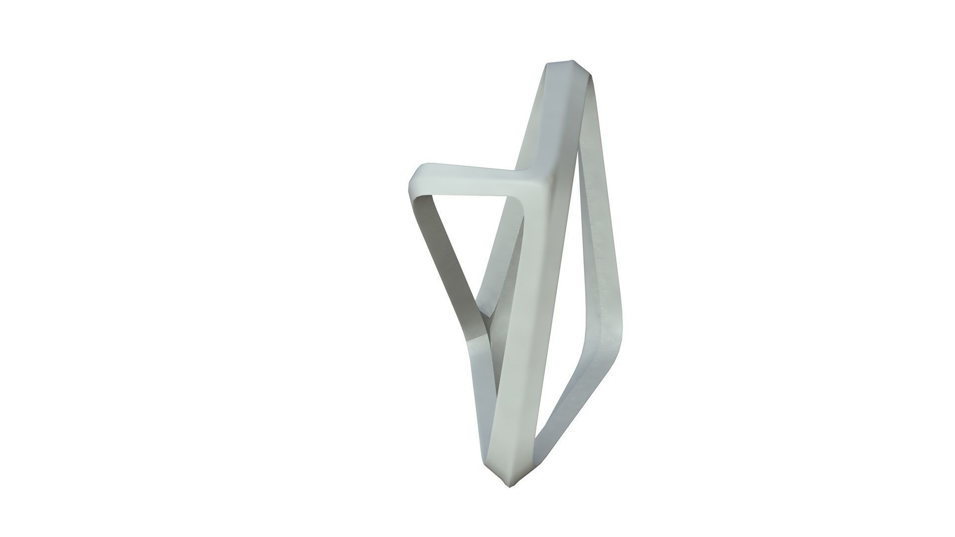 Sci Fi Object No 4948 Low Poly Texture_1