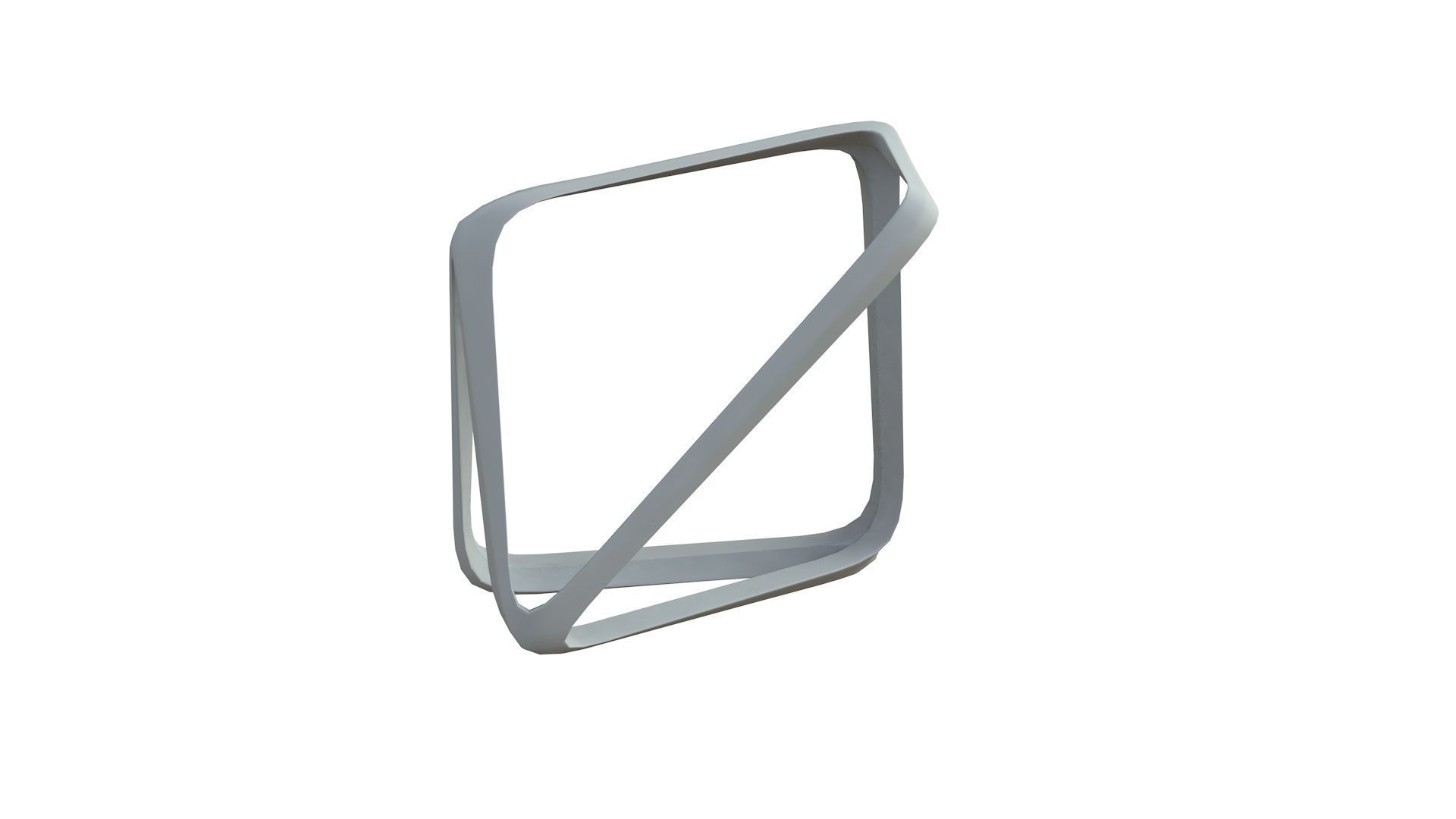 Sci Fi Object No 4948 Low Poly Texture_5