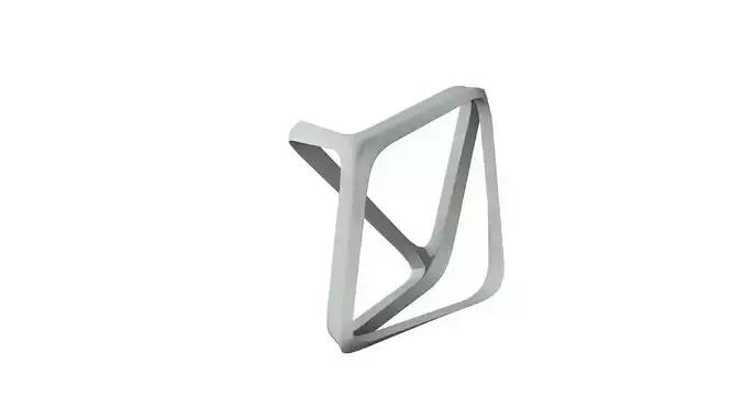 Sci Fi Object No 4948 Low Poly Texture Sci Fi Object No 4948 Low Poly Texture