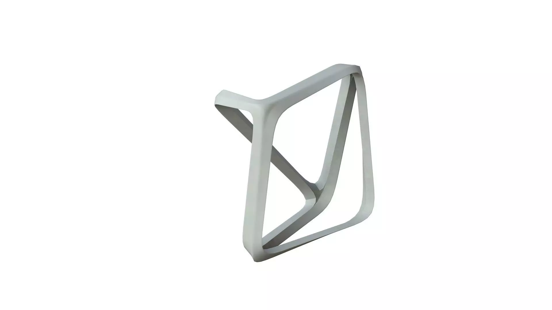 Sci Fi Object No 4948 Low Poly Texture_0