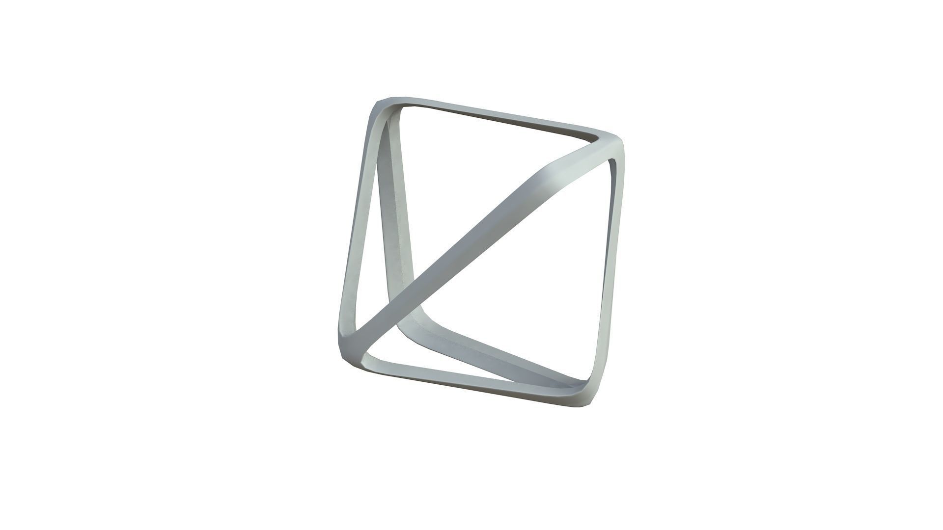 Sci Fi Object No 4948 Low Poly Texture_3