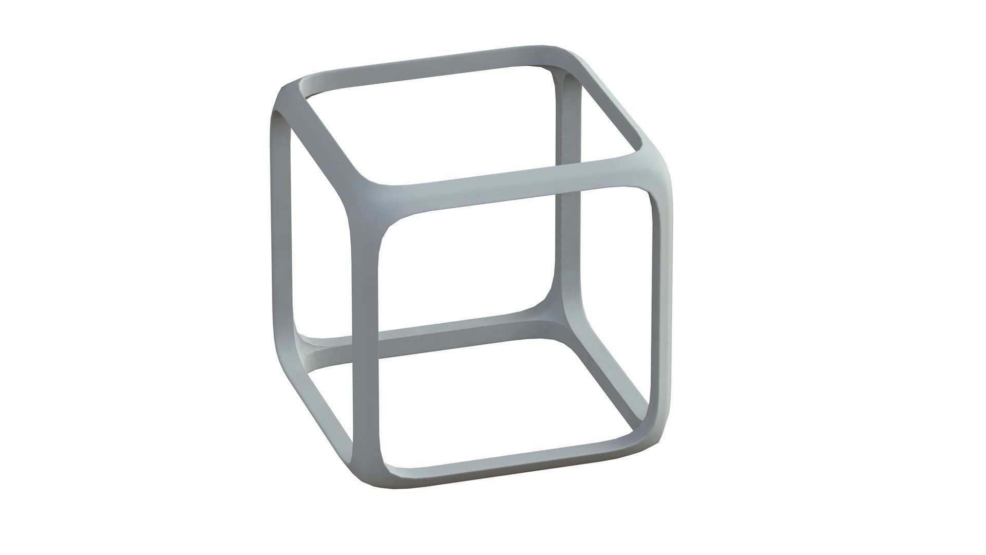 Sci Fi Object No 4847 Low Poly Texture_5