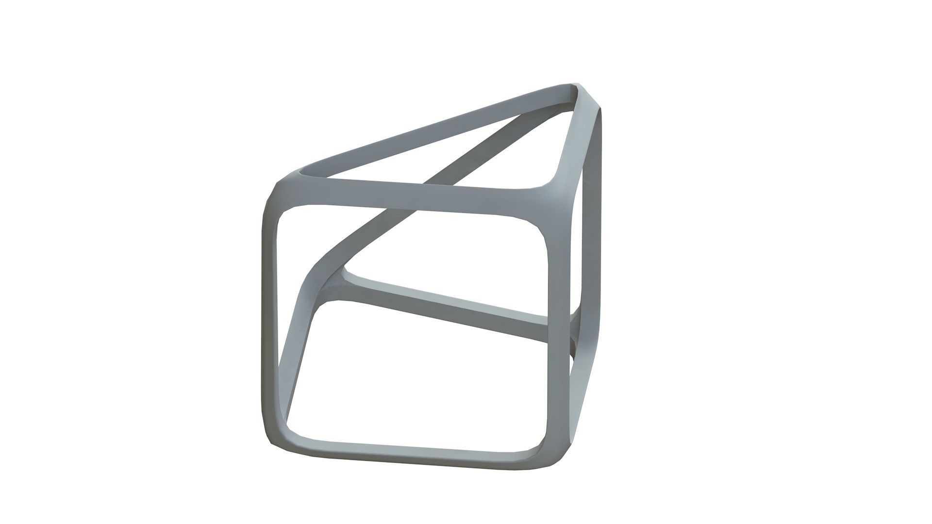 Sci Fi Object No 4799 Low Poly Texture_8