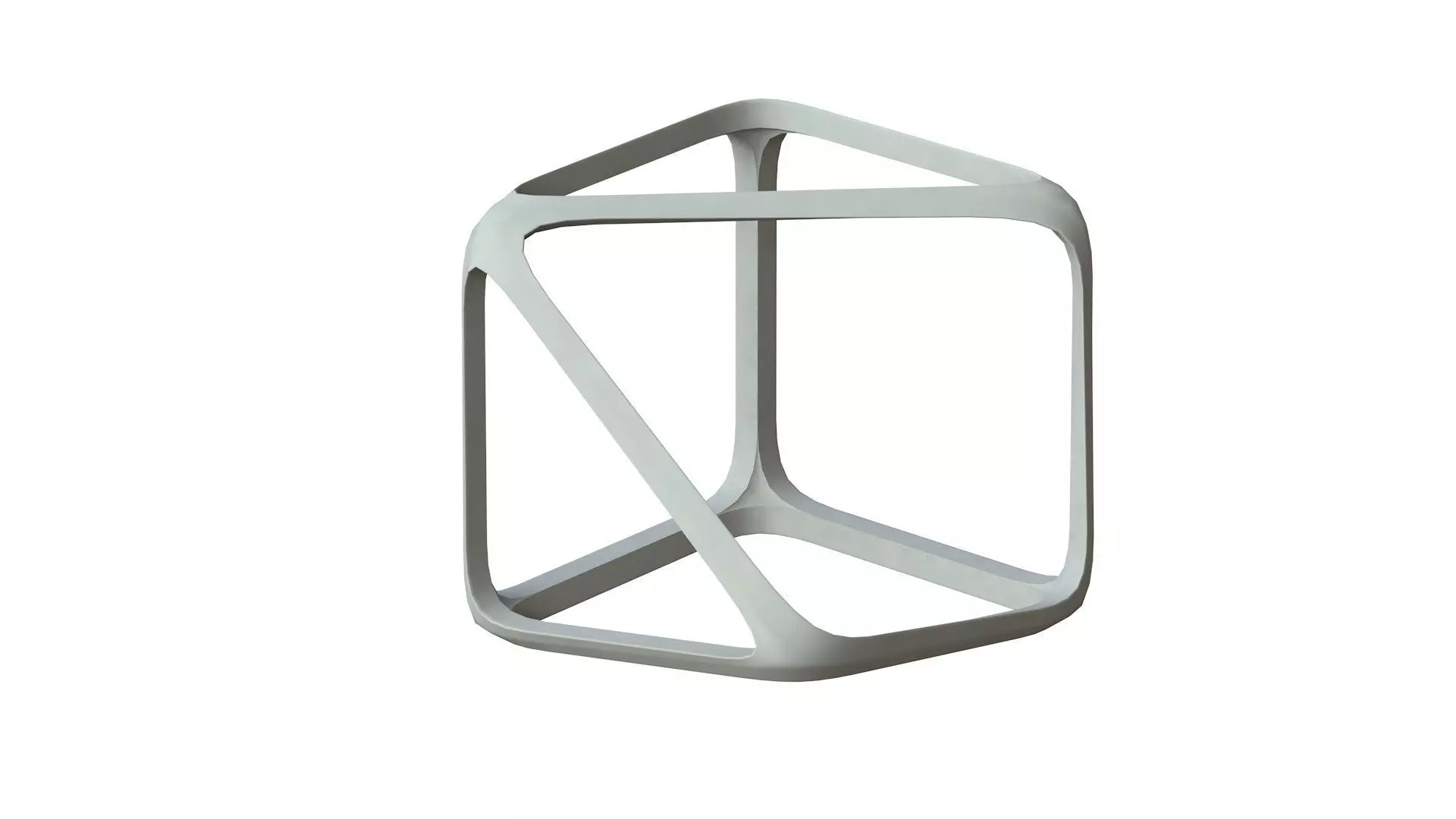 Sci Fi Object No 4799 Low Poly Texture_0