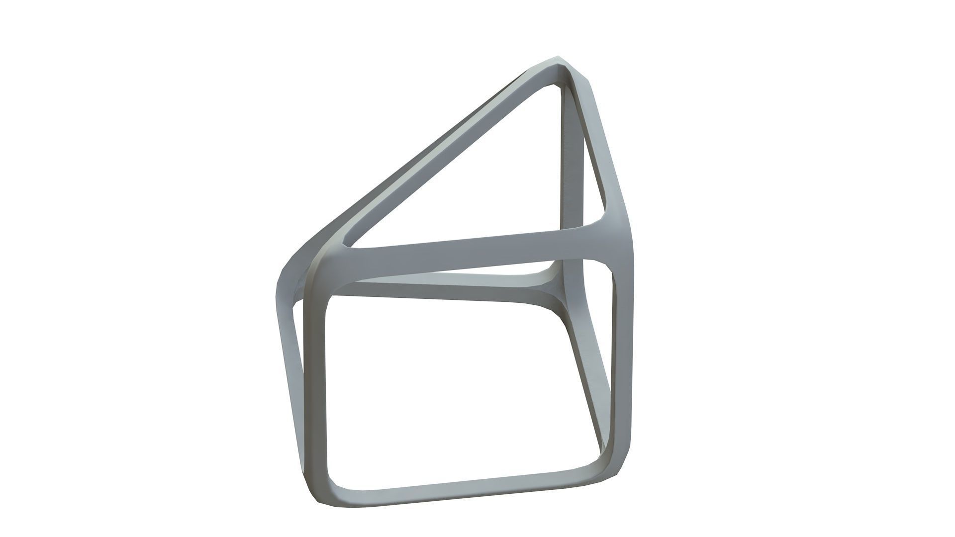 Sci Fi Object No 4799 Low Poly Texture_10