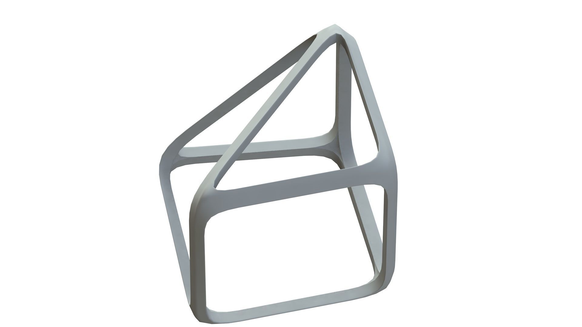 Sci Fi Object No 4799 Low Poly Texture_11