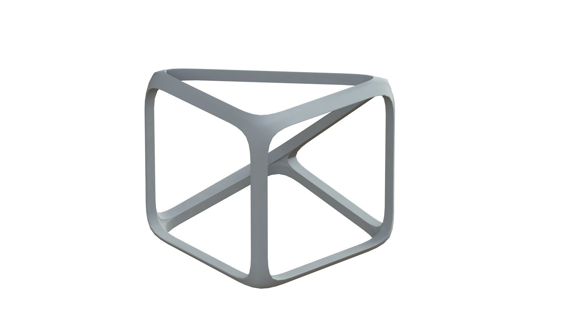 Sci Fi Object No 4799 Low Poly Texture_6