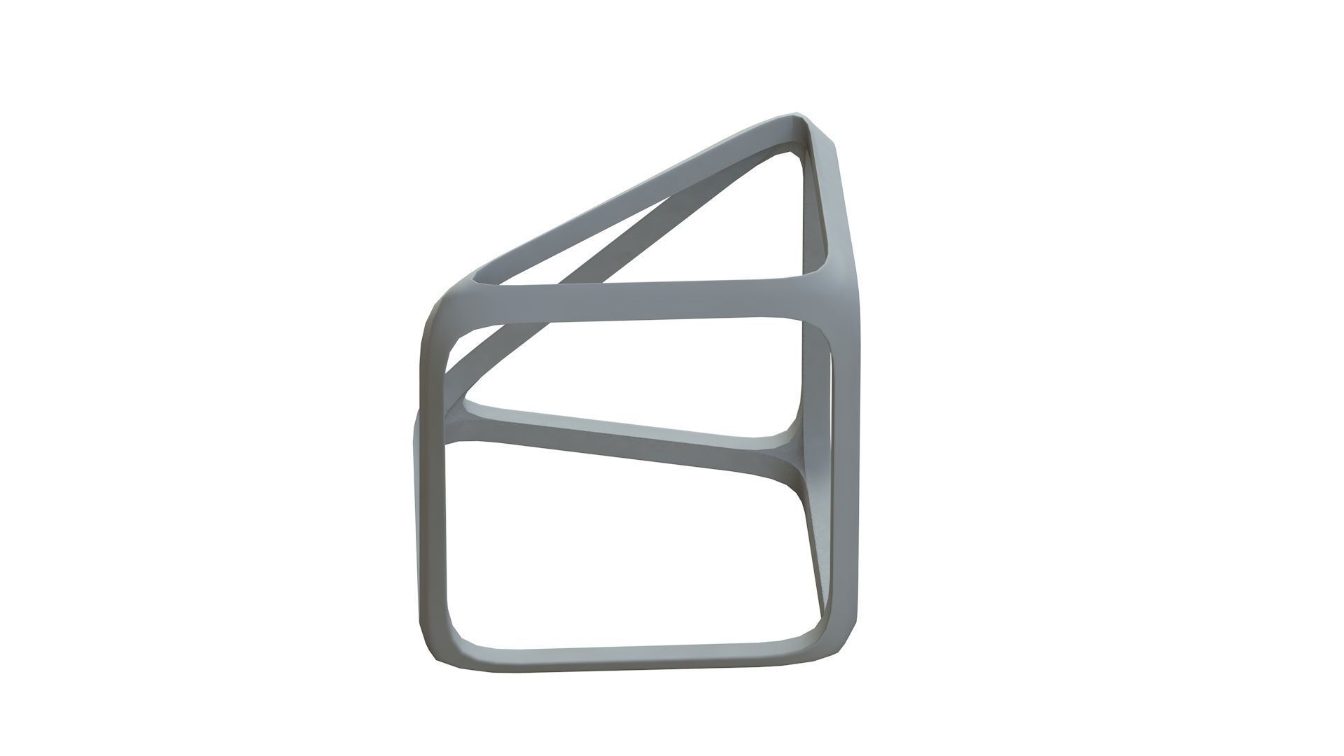 Sci Fi Object No 4799 Low Poly Texture_9