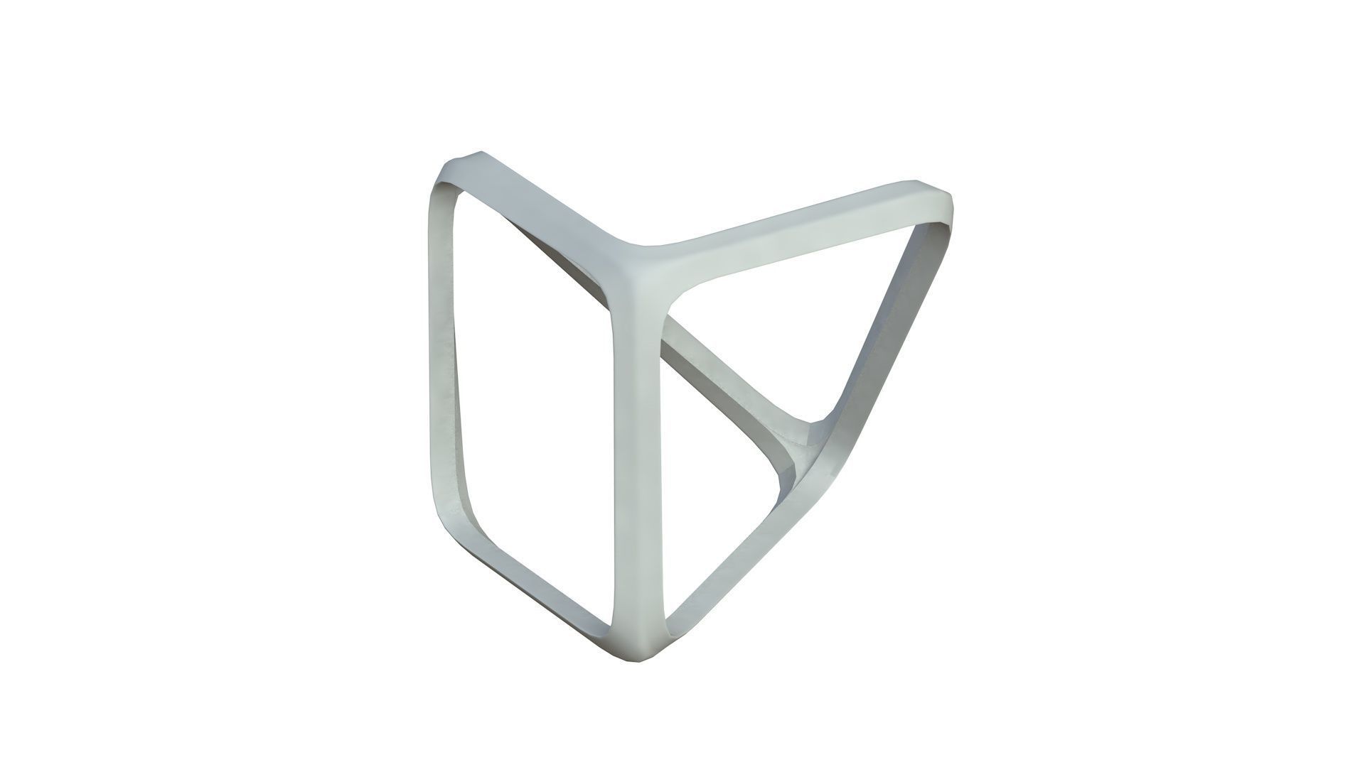 Sci Fi Object No 4775 Low Poly Texture_2