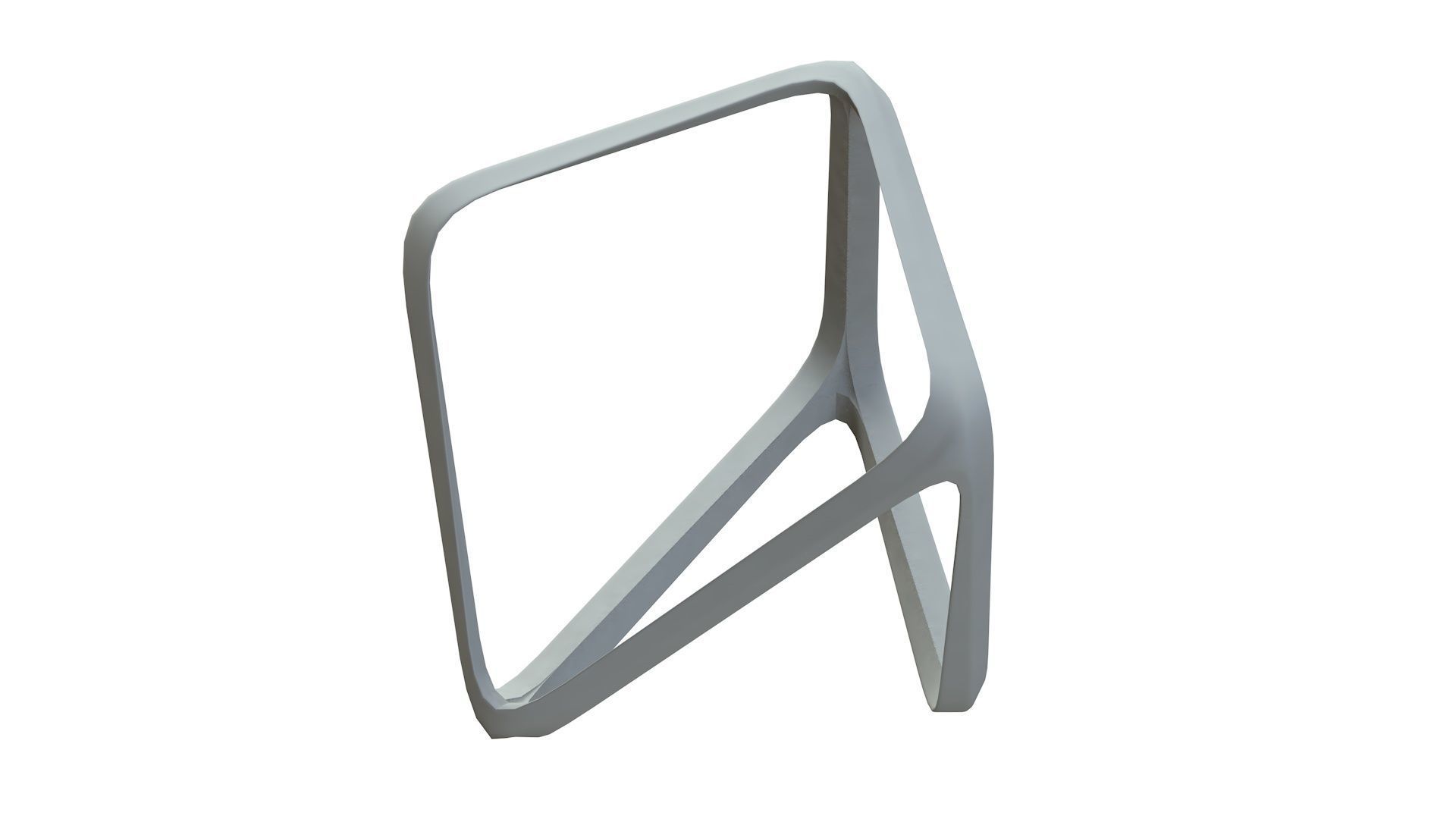 Sci Fi Object No 4775 Low Poly Texture_11