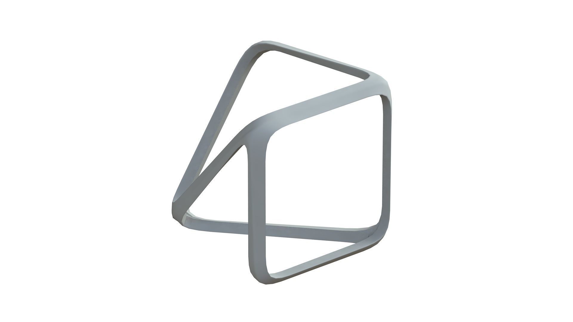 Sci Fi Object No 4775 Low Poly Texture_6