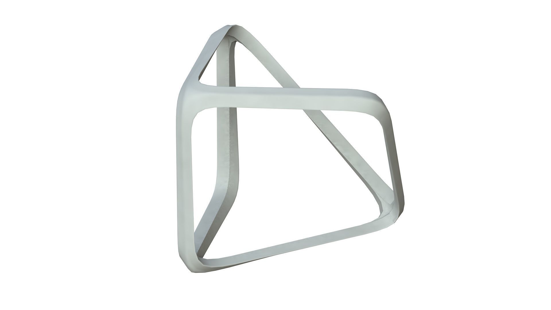 Sci Fi Object No 4775 Low Poly Texture_1