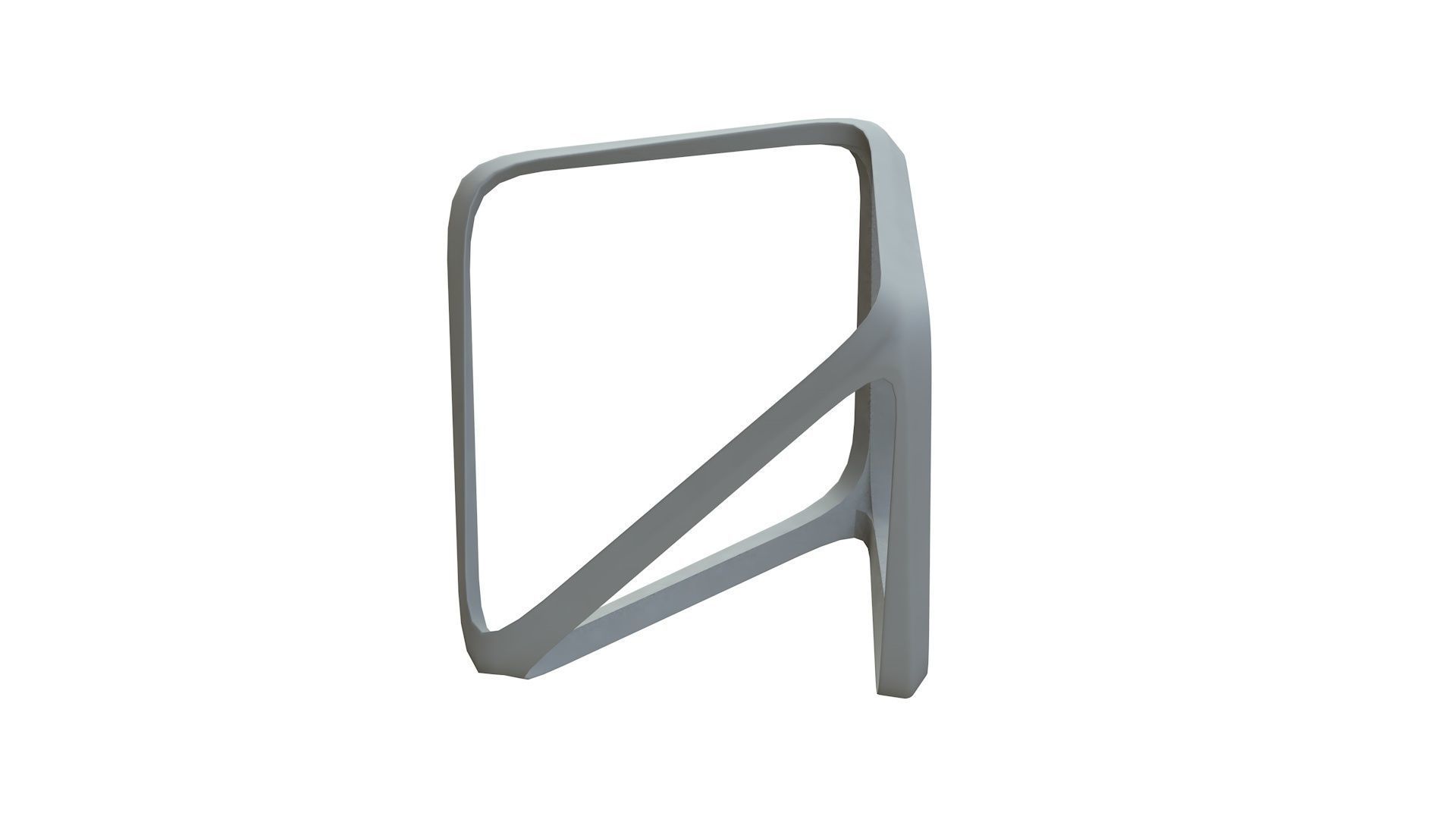 Sci Fi Object No 4775 Low Poly Texture_9