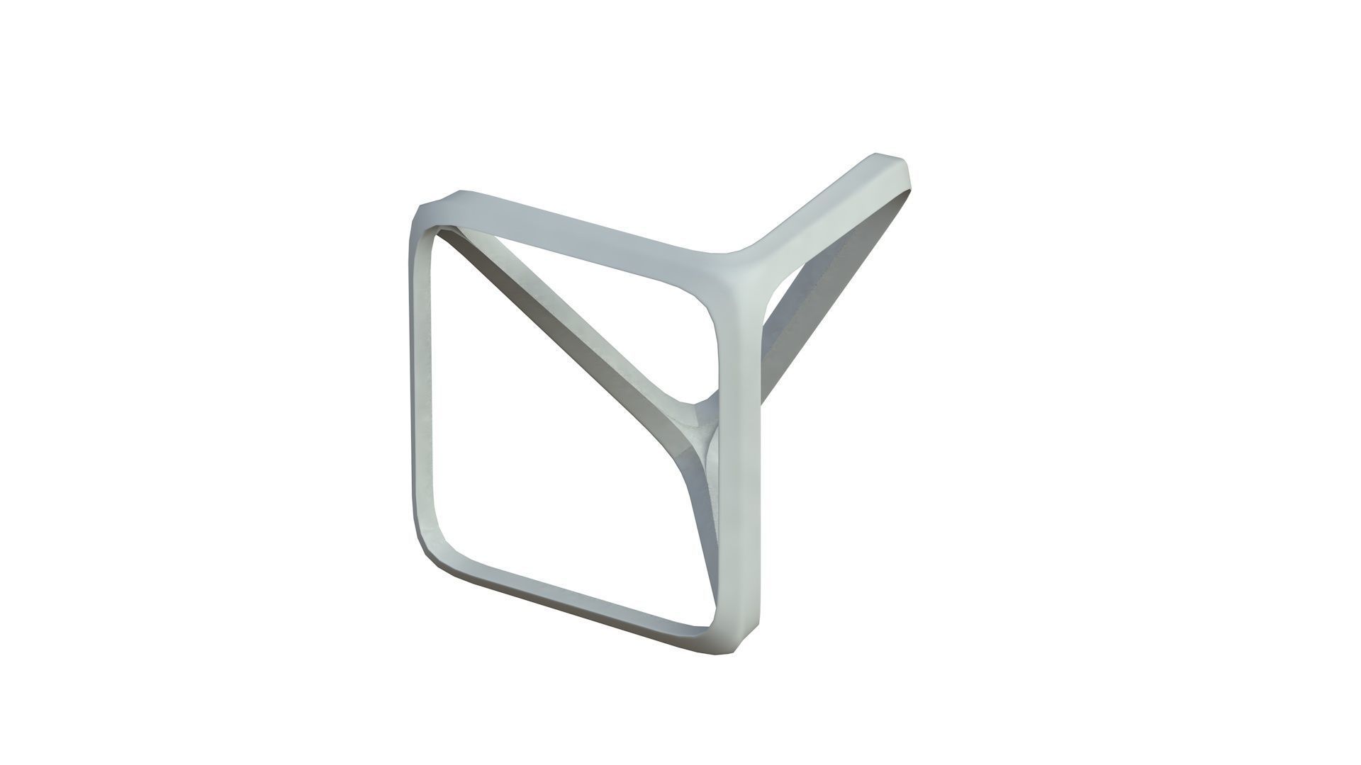 Sci Fi Object No 4775 Low Poly Texture_3