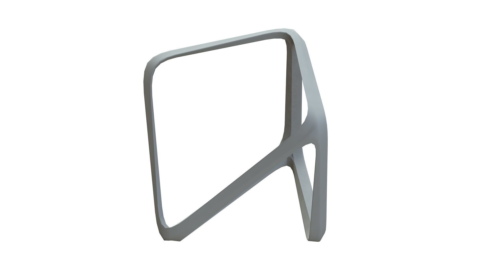 Sci Fi Object No 4775 Low Poly Texture_10