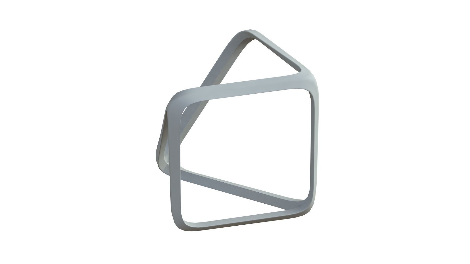 Sci Fi Object No 4775 Low Poly Texture_5