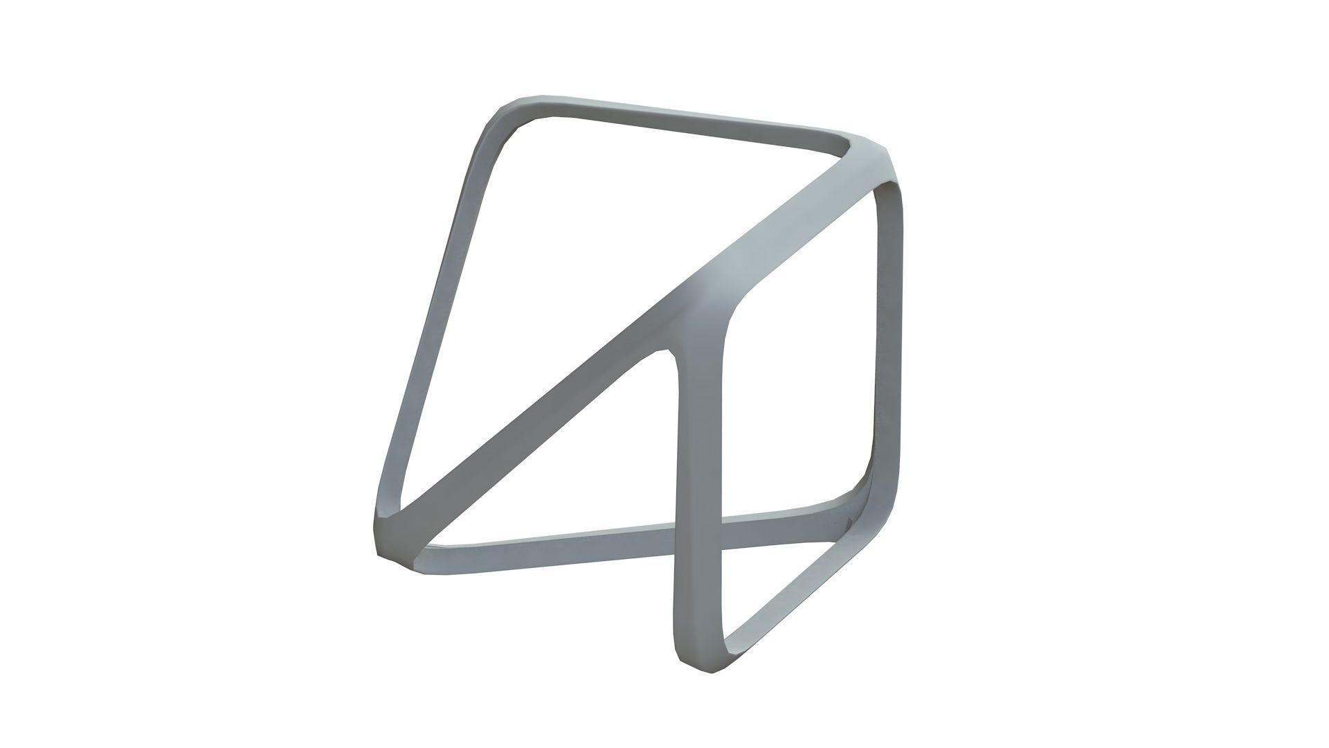 Sci Fi Object No 4775 Low Poly Texture_7