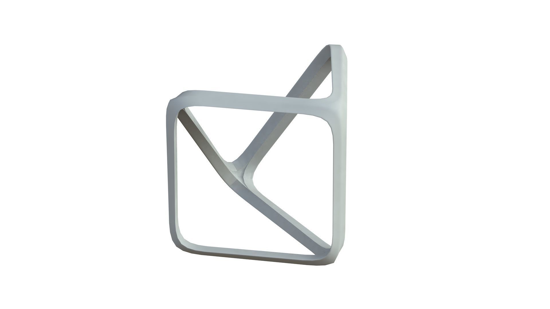 Sci Fi Object No 4775 Low Poly Texture_4