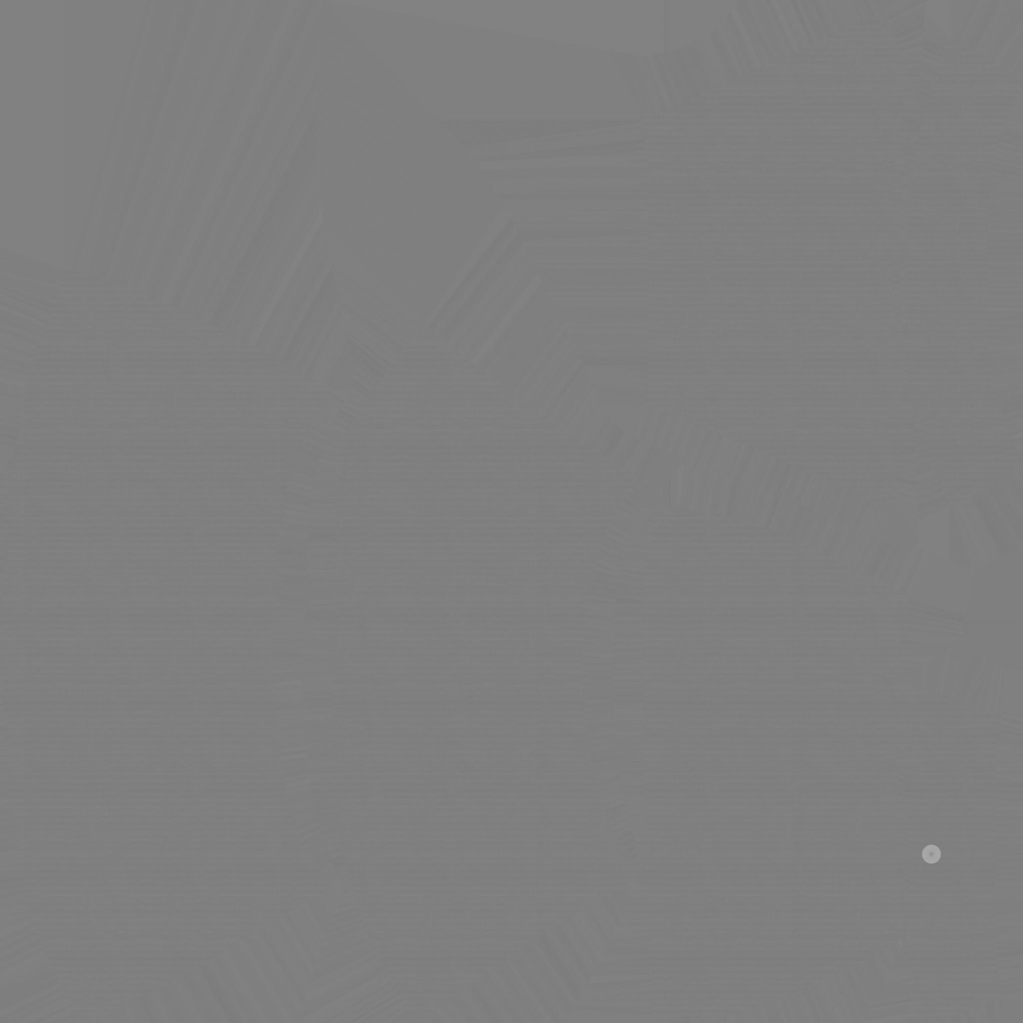 Camouflage Female Skirt - Character Fashion Design Low-poly 3D model_13