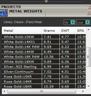 Diver pendant 3D print model_4