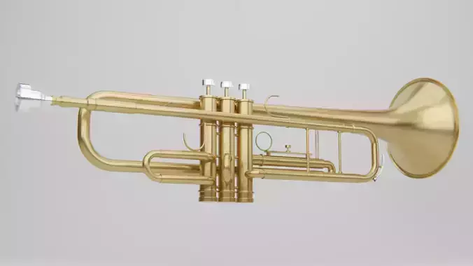 TRUMPET