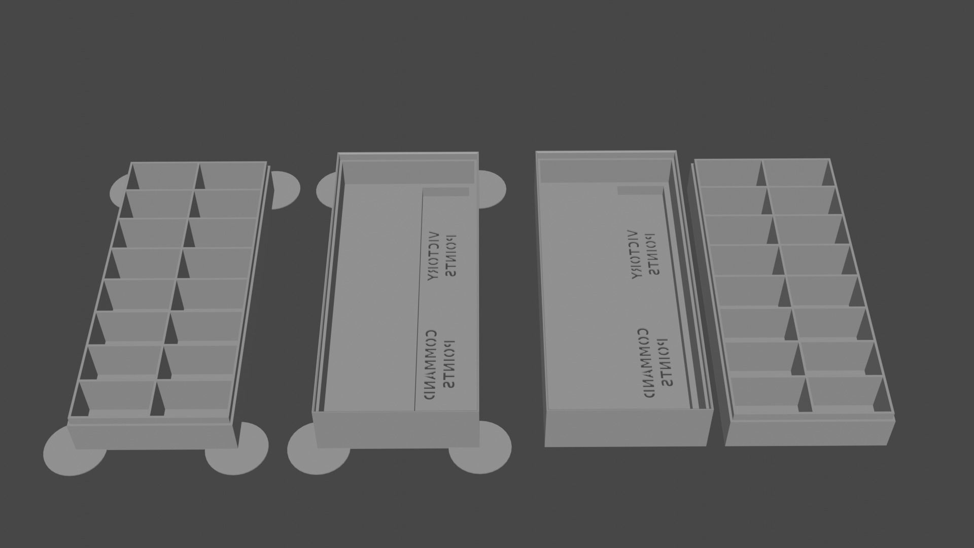 Tiny Counters 3D print model_5