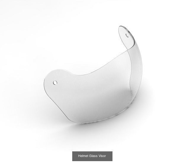 CLASSIC INNOVATIVE MINIATURE - COMBO PACK 3D Model Collection_3