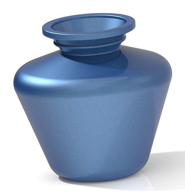 STYLISH INNOVATIVE KITCHENWARE COMBO PACK 3D Model Collection_14
