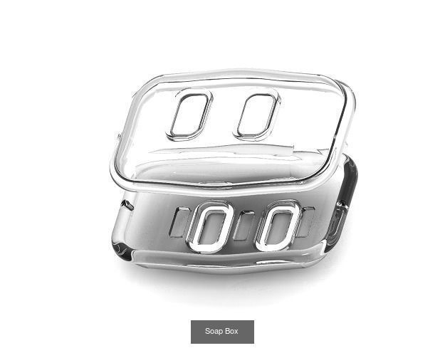 STYLISH INTERIOR COMBO PACK 3D Model Collection_7