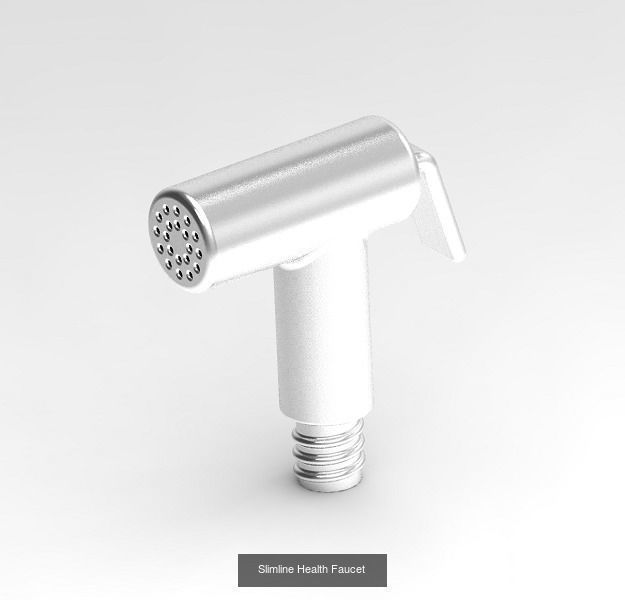 STYLISH INTERIOR COMBO PACK 3D Model Collection_1