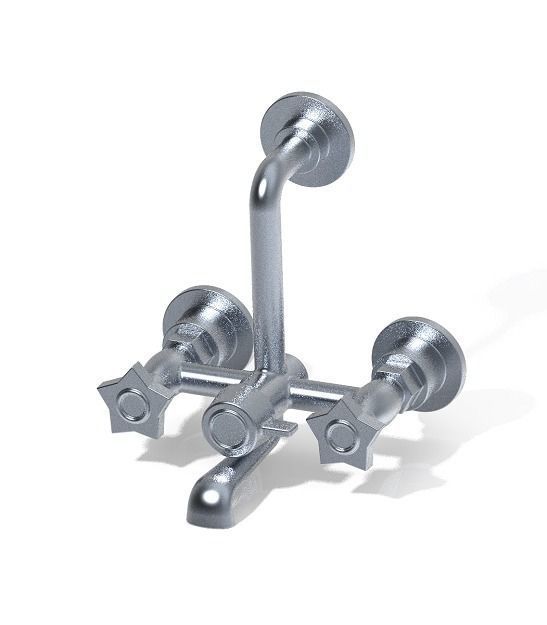 STYLISH INTERIOR COMBO PACK 3D Model Collection_11