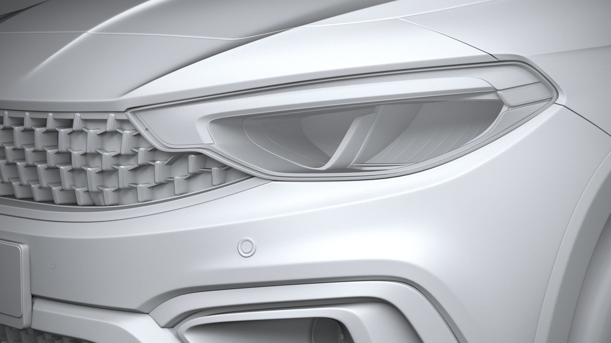 Fiat Tipo Cross 2021 3D model_23