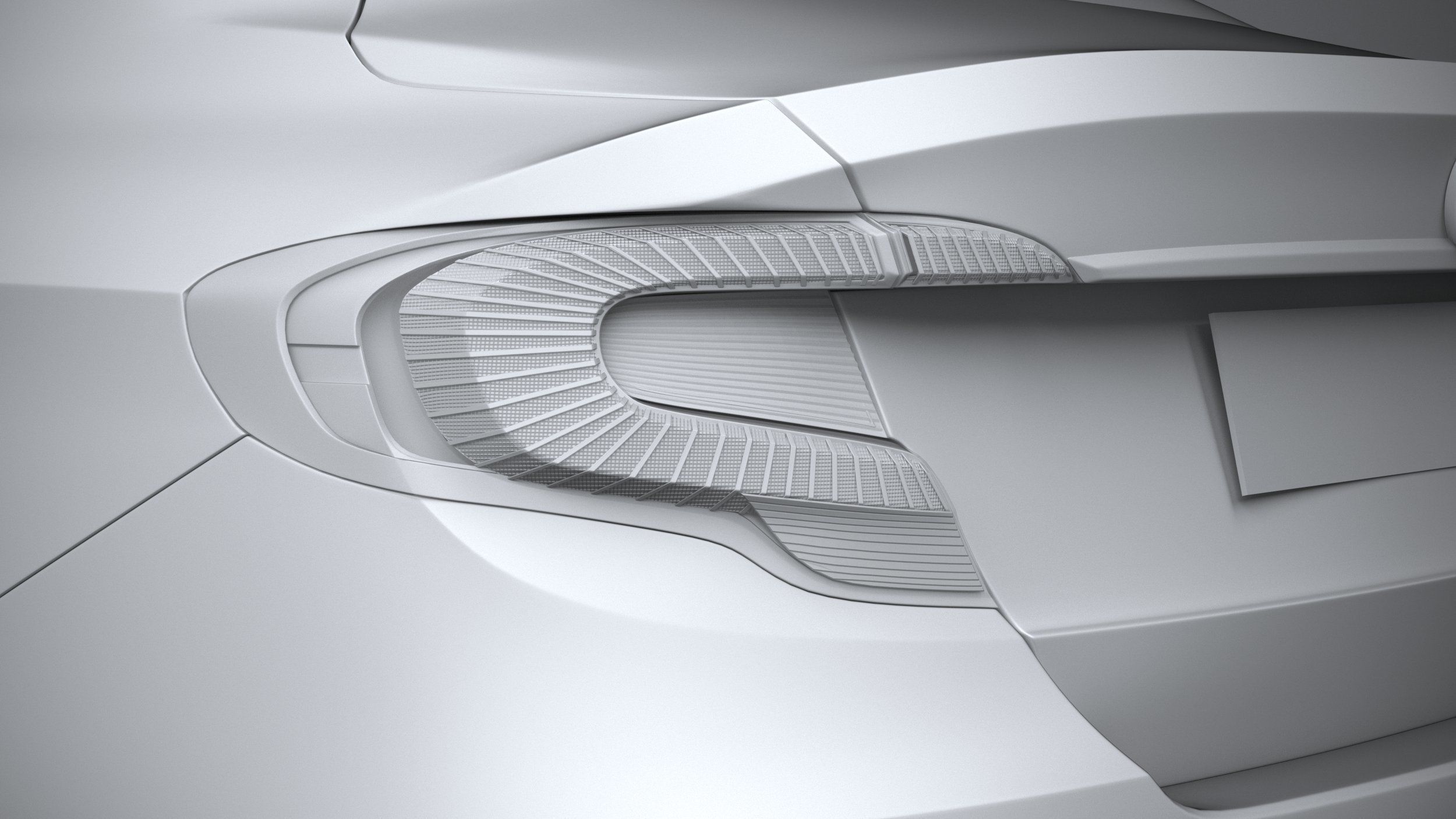 Fiat Tipo Sedan 2021 3D model_24