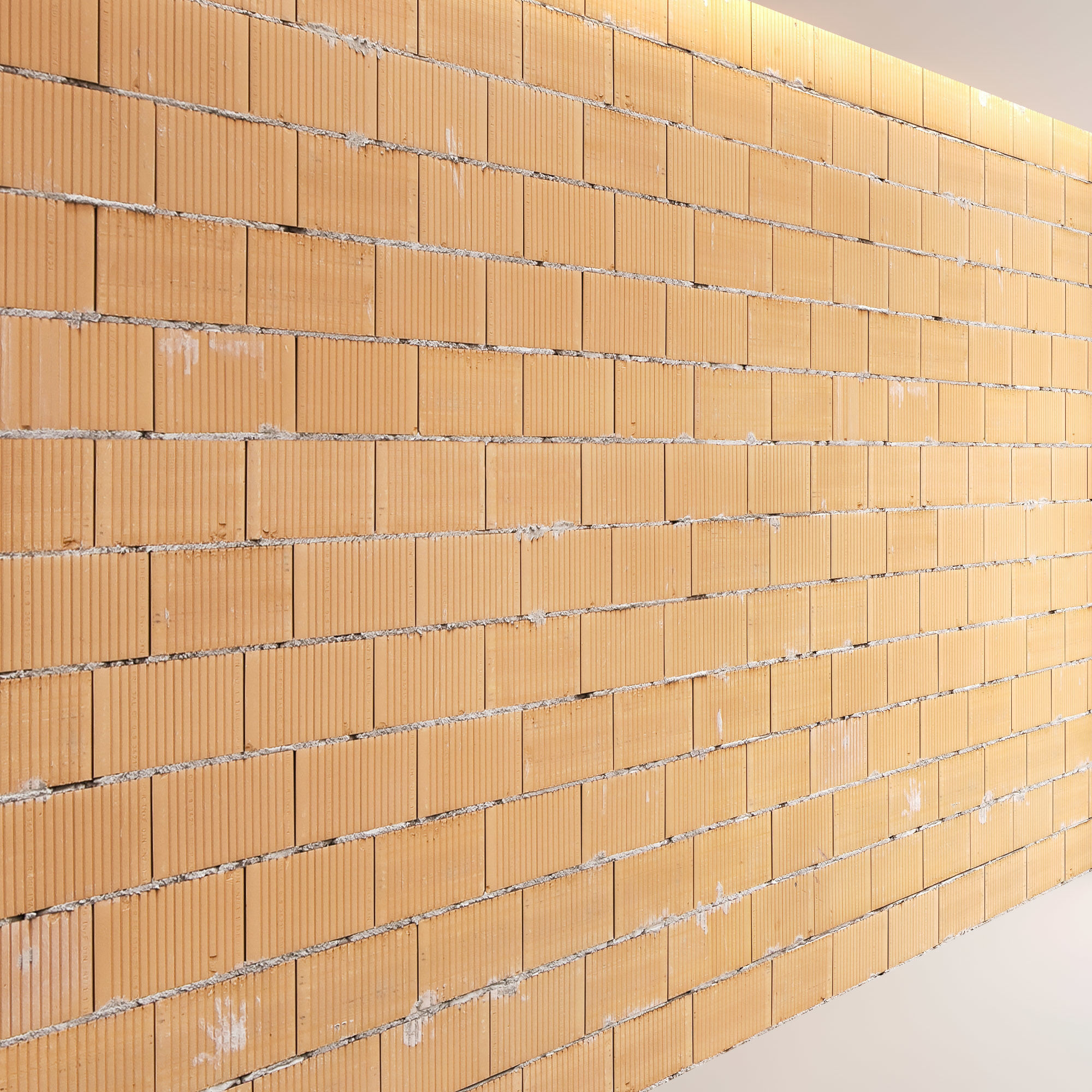 Block wall set 02 Texture_2