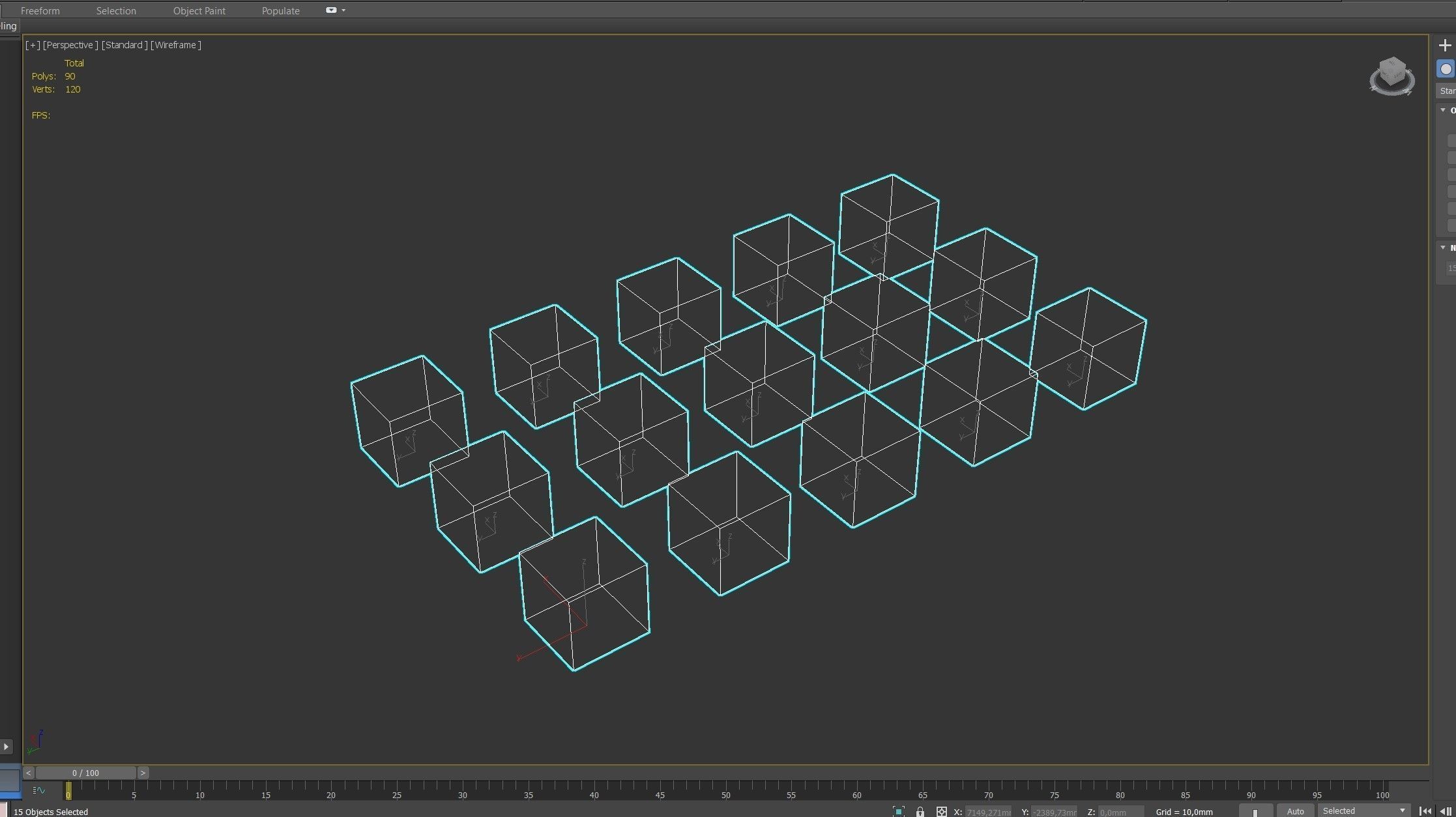 Block wall set 02 Texture_11