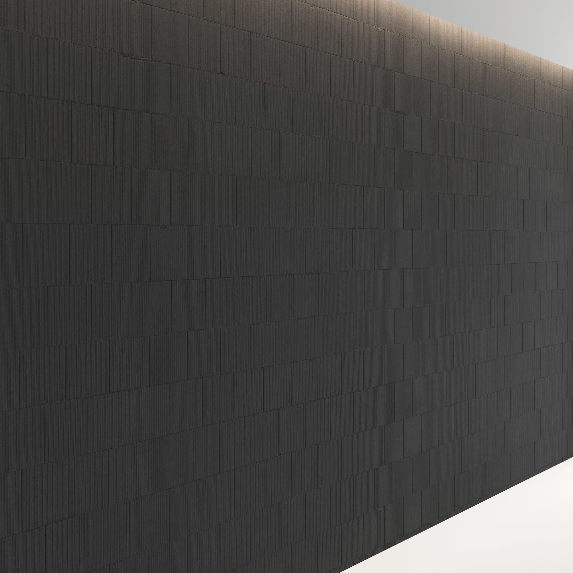 Block wall set 02 Texture_10