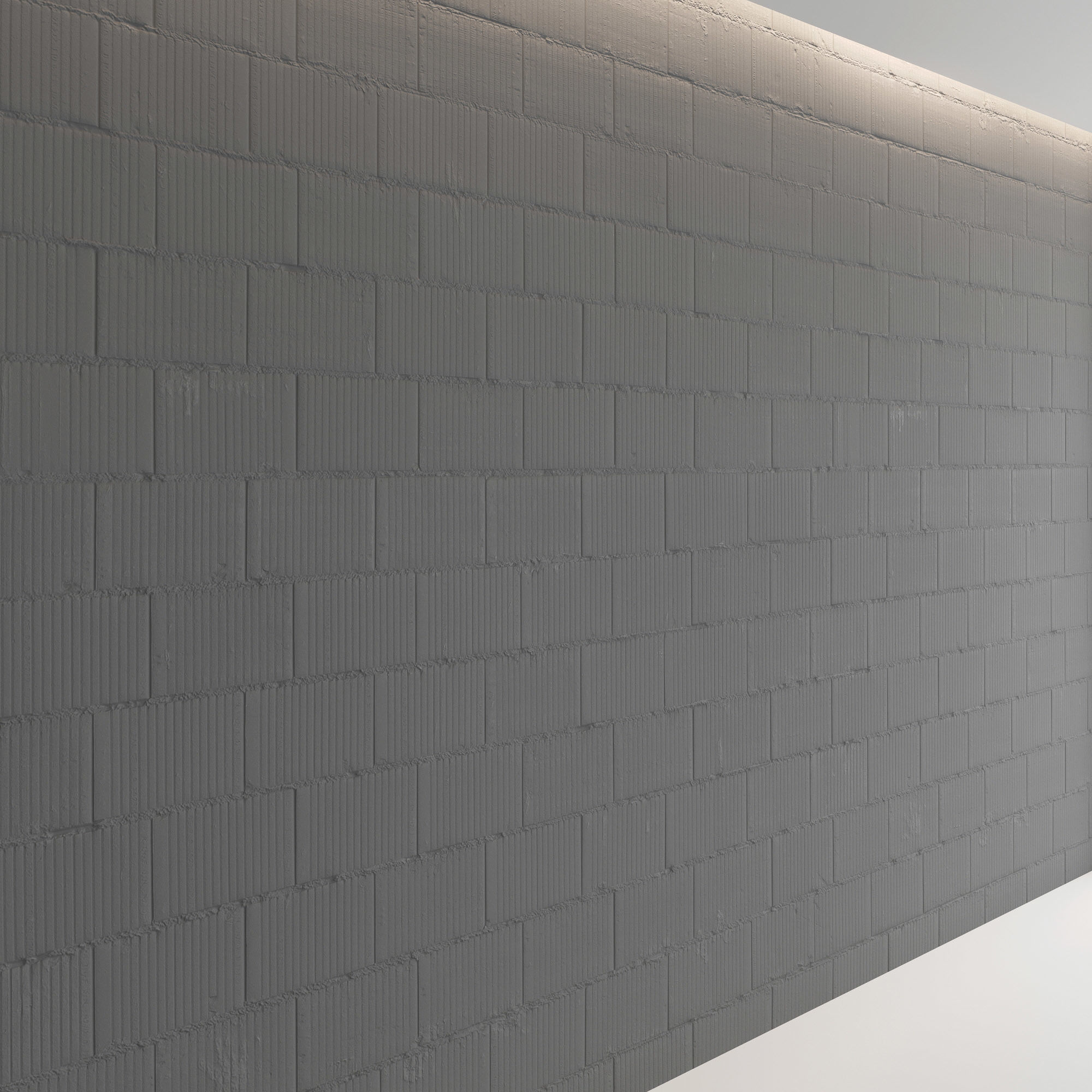 Block wall set 02 Texture_7