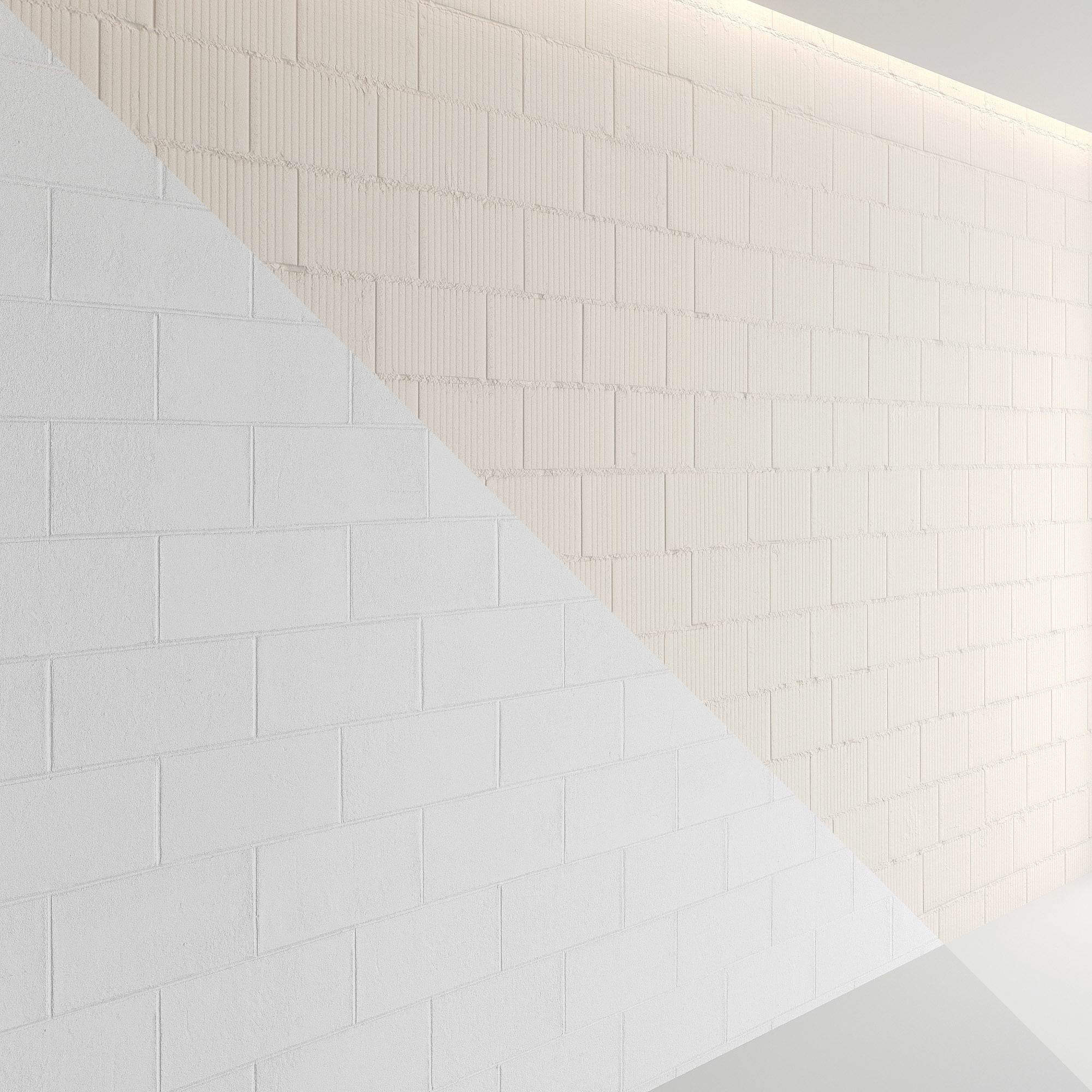 Block wall set 02 Texture_5