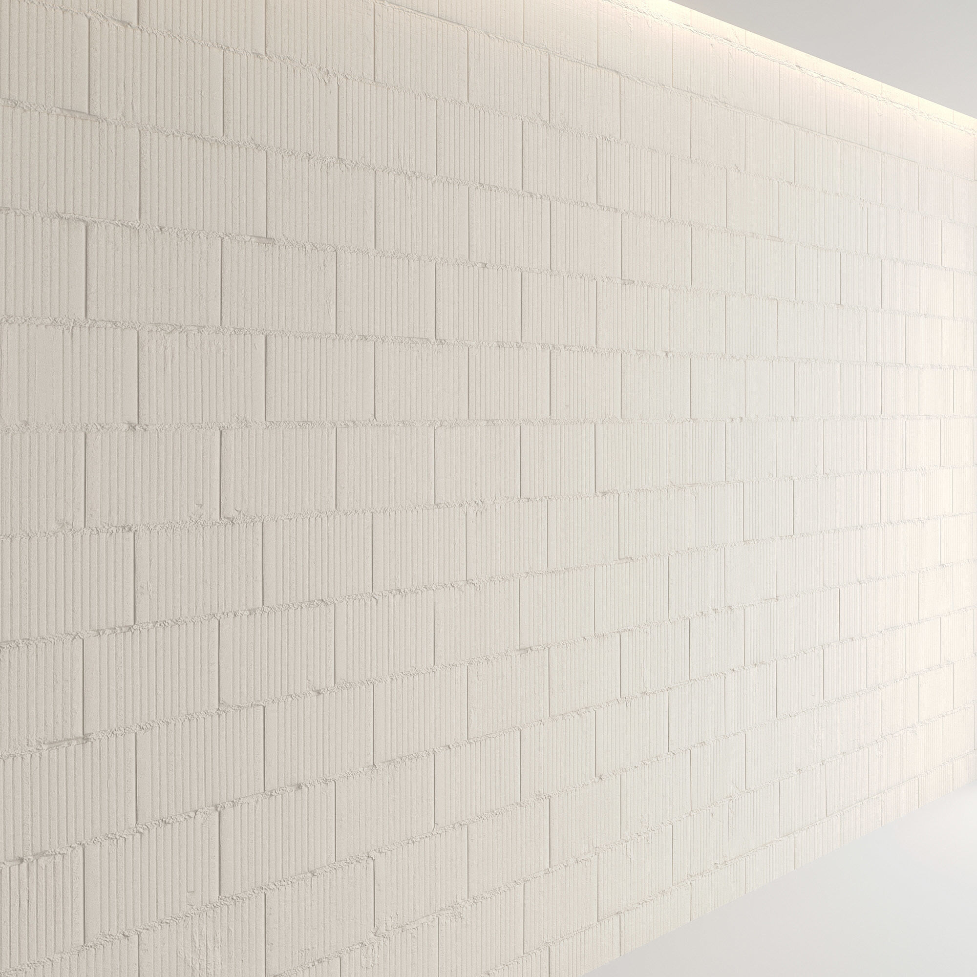 Block wall set 02 Texture_8