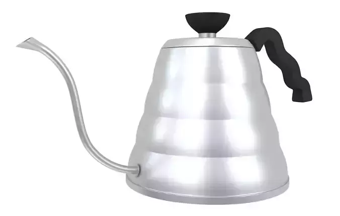 Hario Kettle